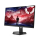 LENOVO Legion 27QD-10 - 1361234 - zdjęcie 5